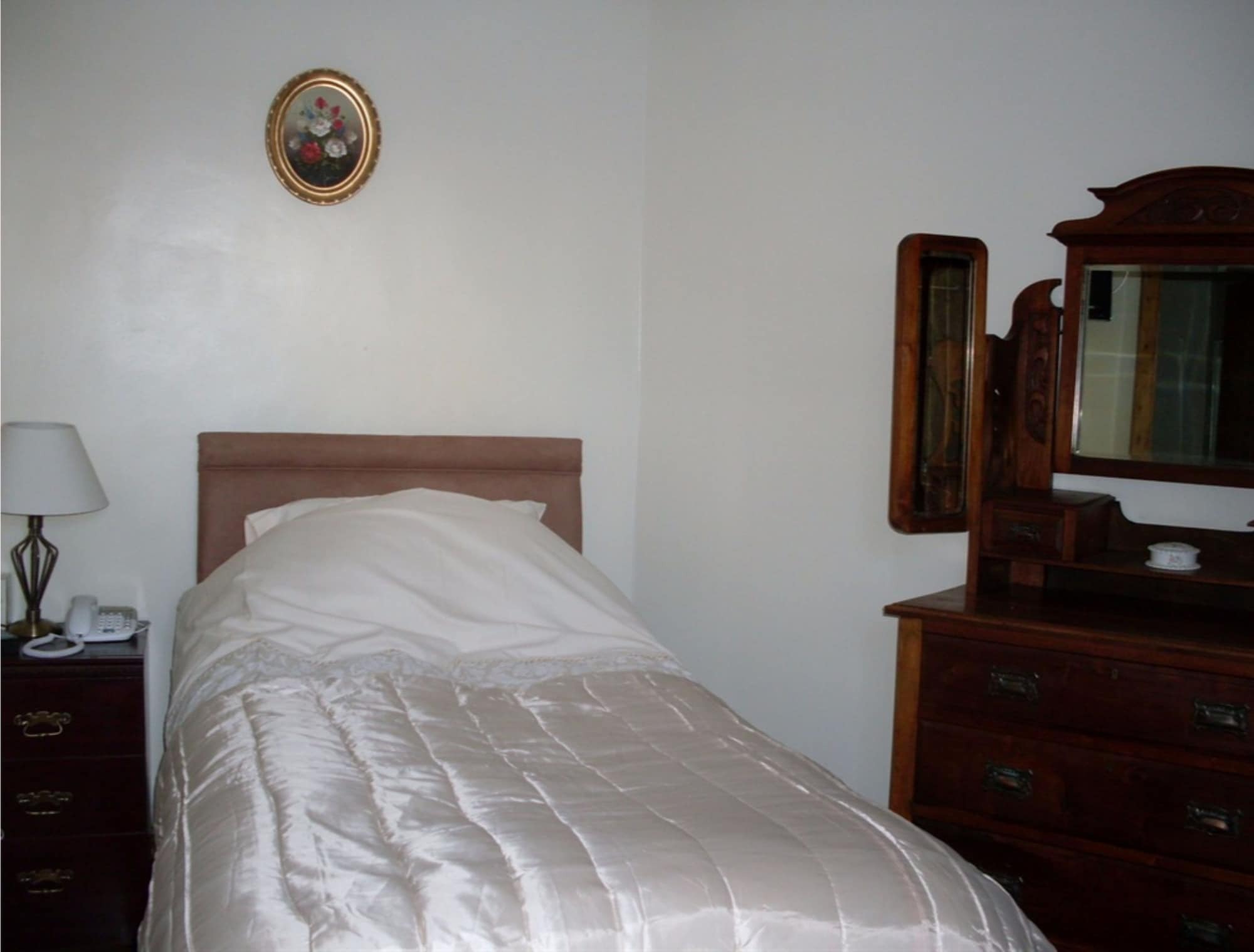 The Barn B&B Port Talbot Ngoại thất bức ảnh