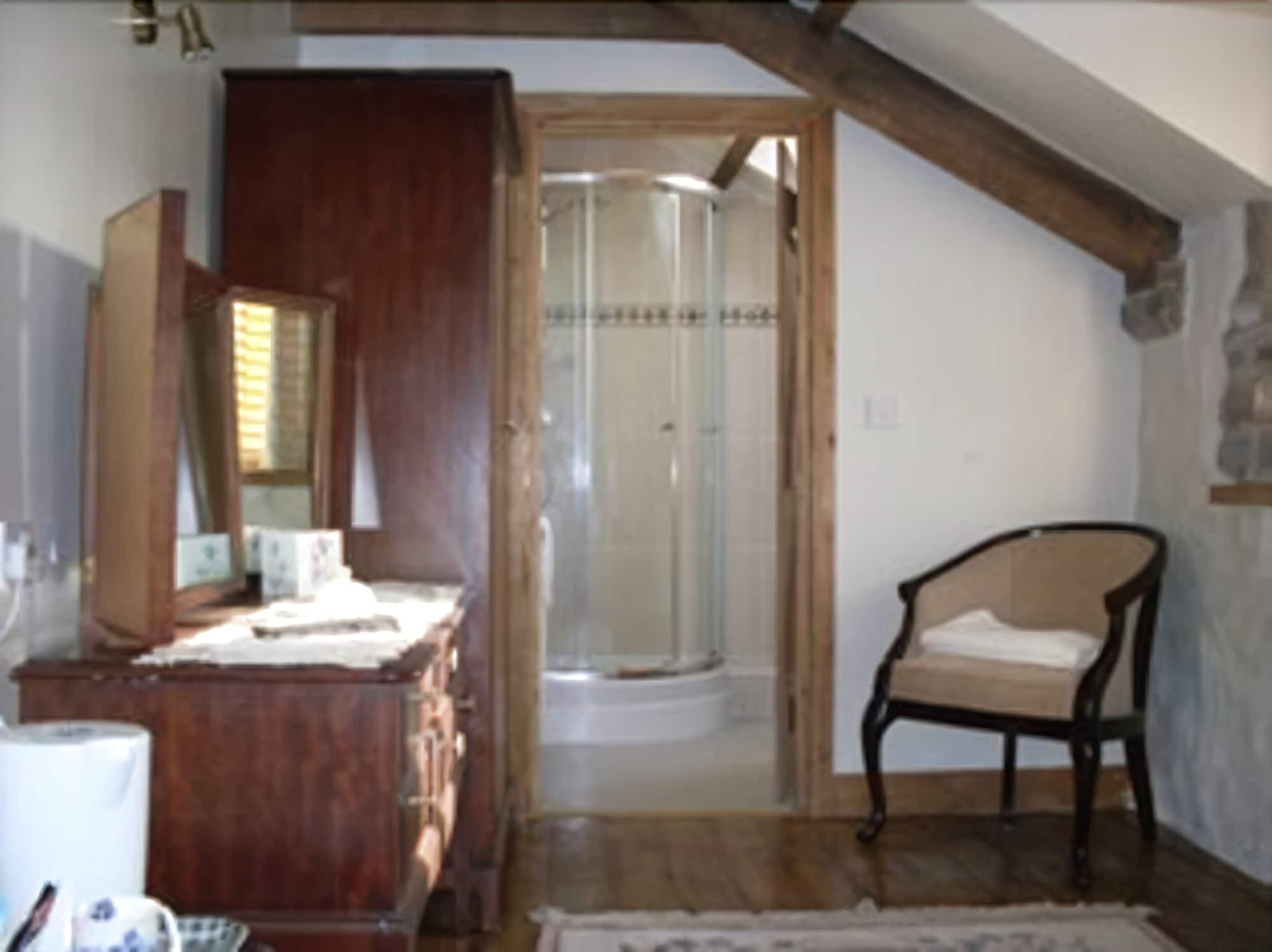 The Barn B&B Port Talbot Ngoại thất bức ảnh